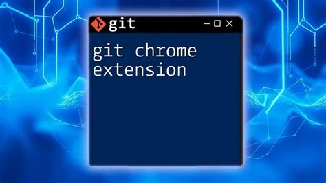 git update index chmod|Mastering Permissions in Git: A Complete Guide to Adding chmod Mod.